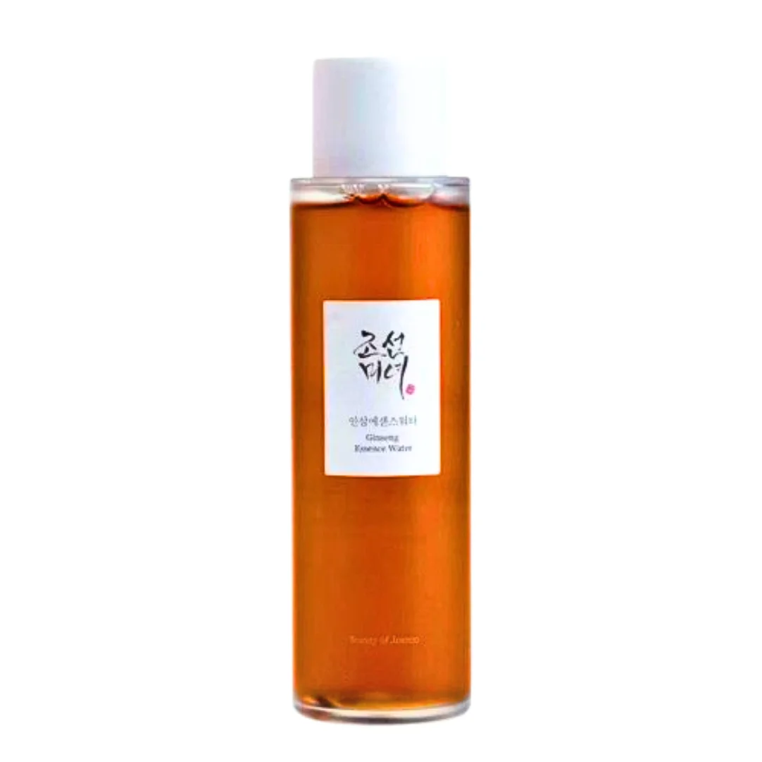 beauty of joseon – ginseng essence water – 150ml