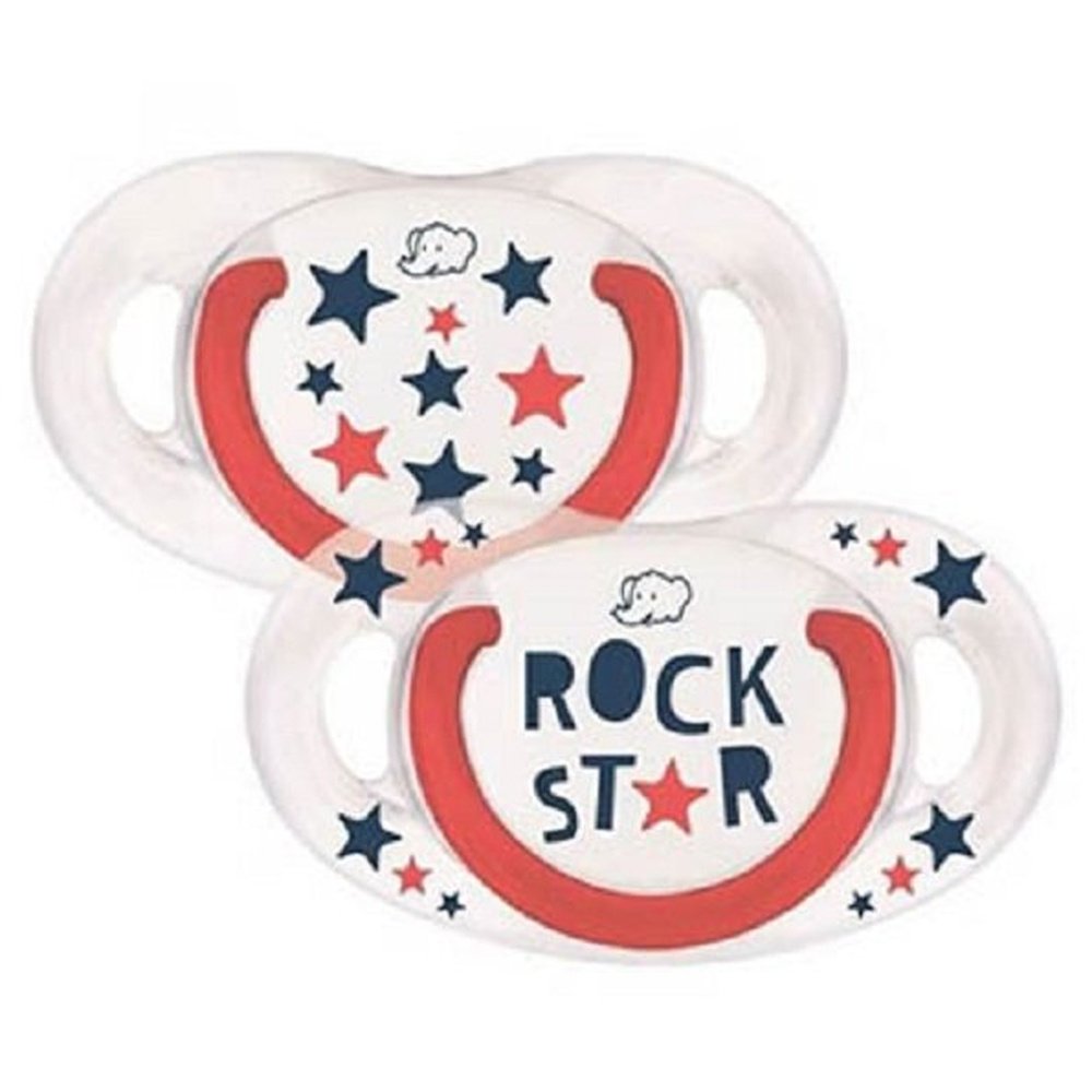 bebe confort – bb conf 2 suc natural physio 6 18m rock star