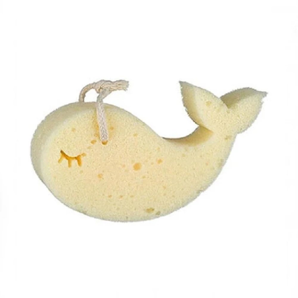 bebe confort – eponge synthetique baleine
