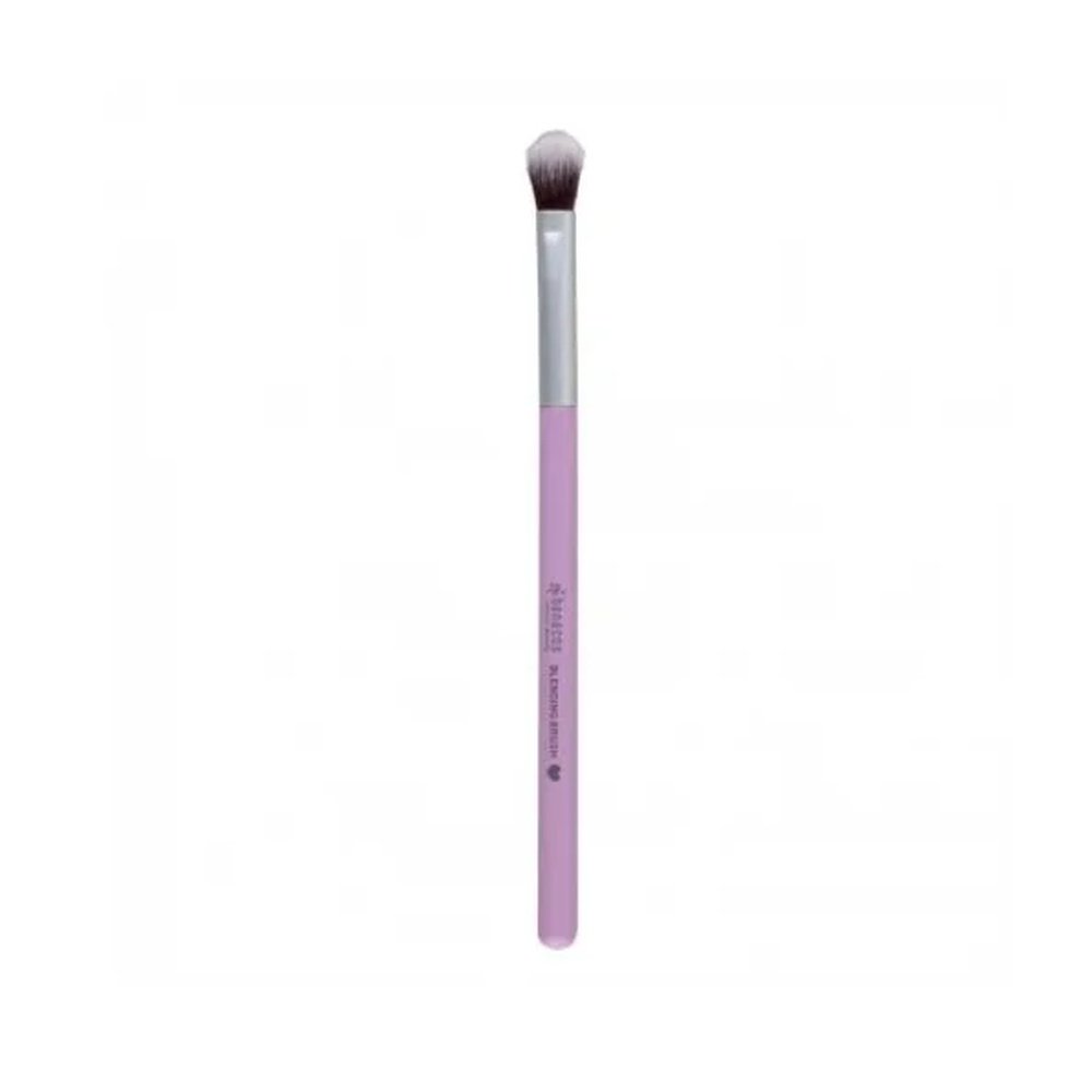 benecos – blending brush colour edition