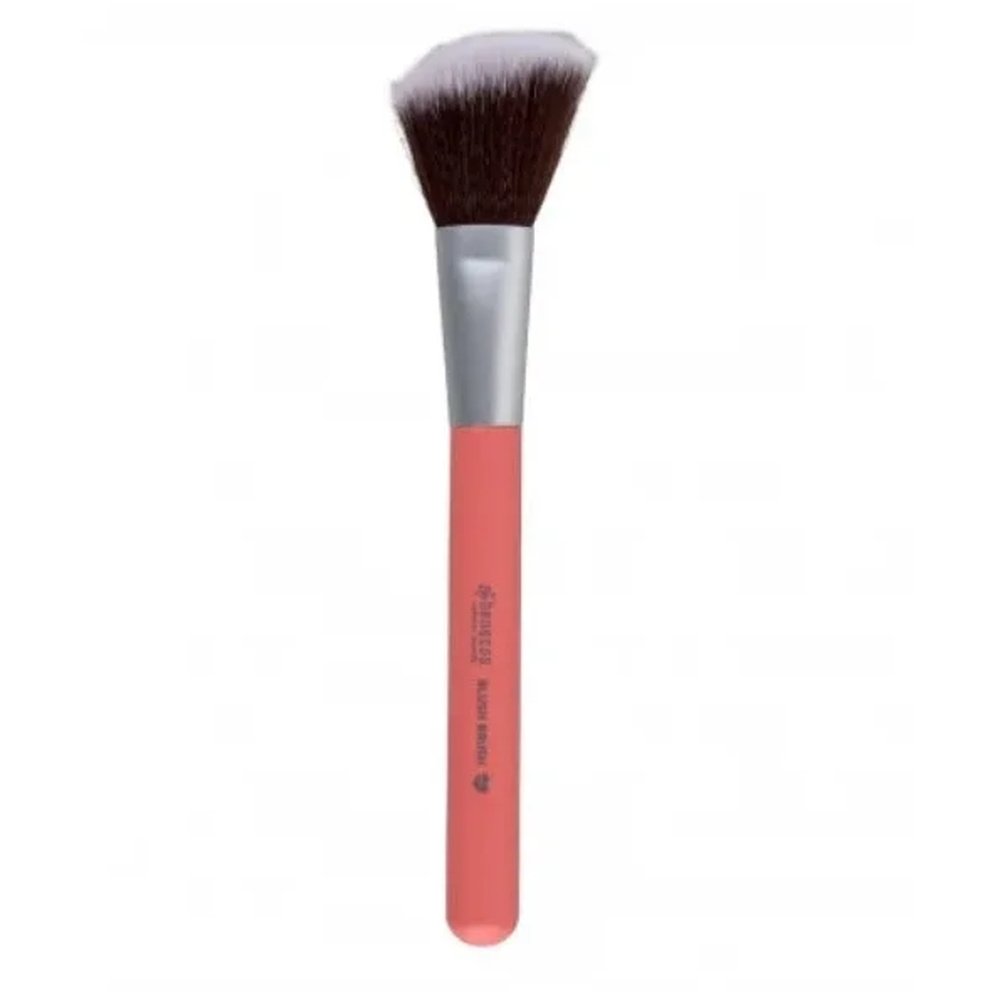 benecos – blush brush coloer edition