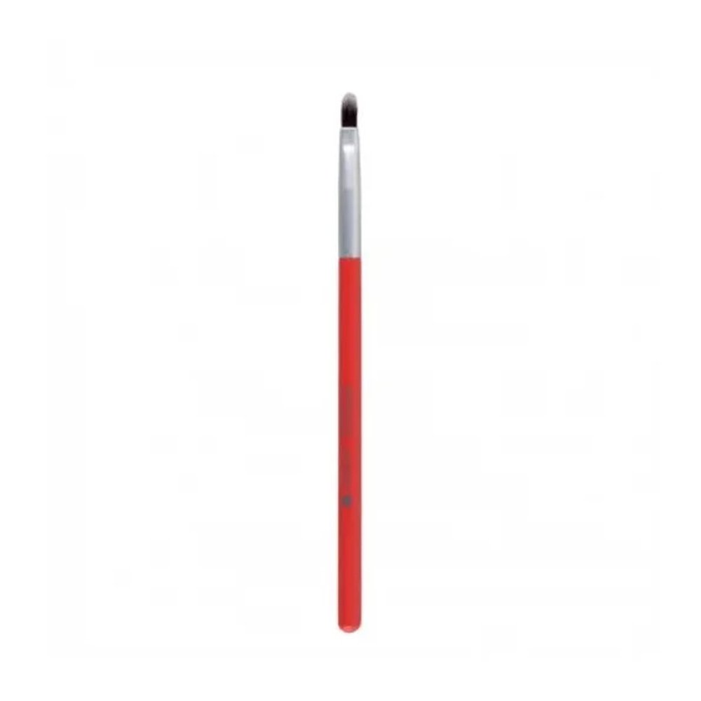 benecos – lip brush colour edition