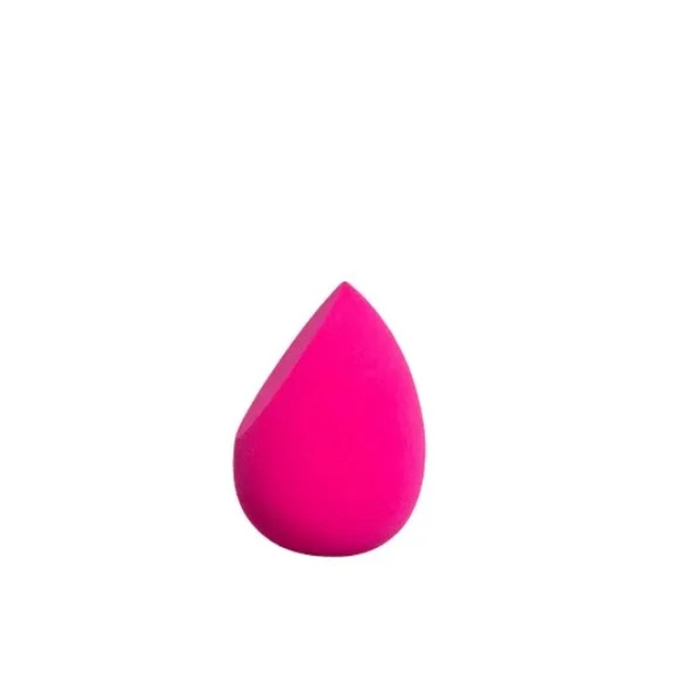 benecos – make up spong