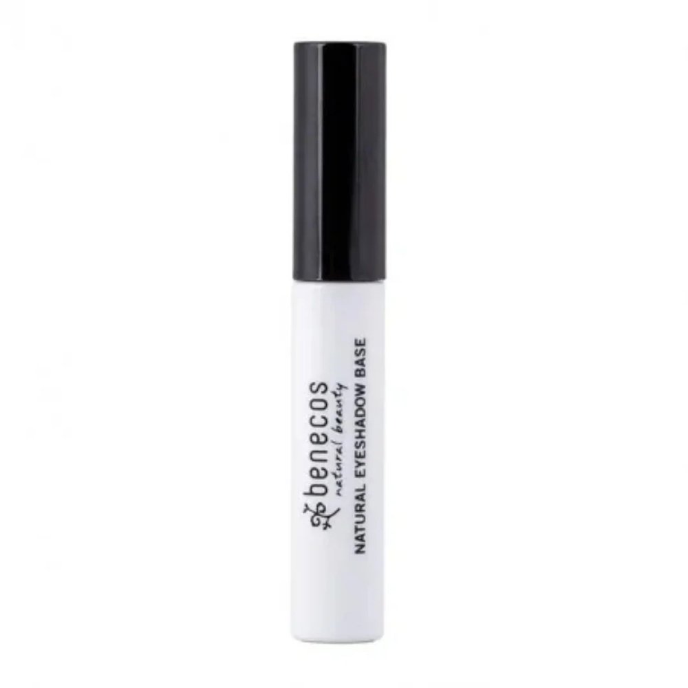 benecos – natural eyeshadow base prime fine – 5ml