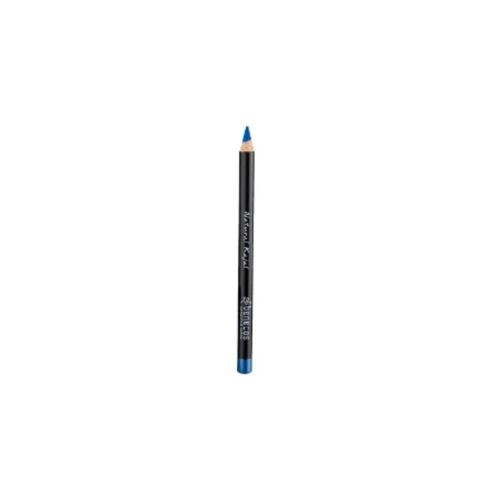 benecos – natural kajal bright blue – 1.13g