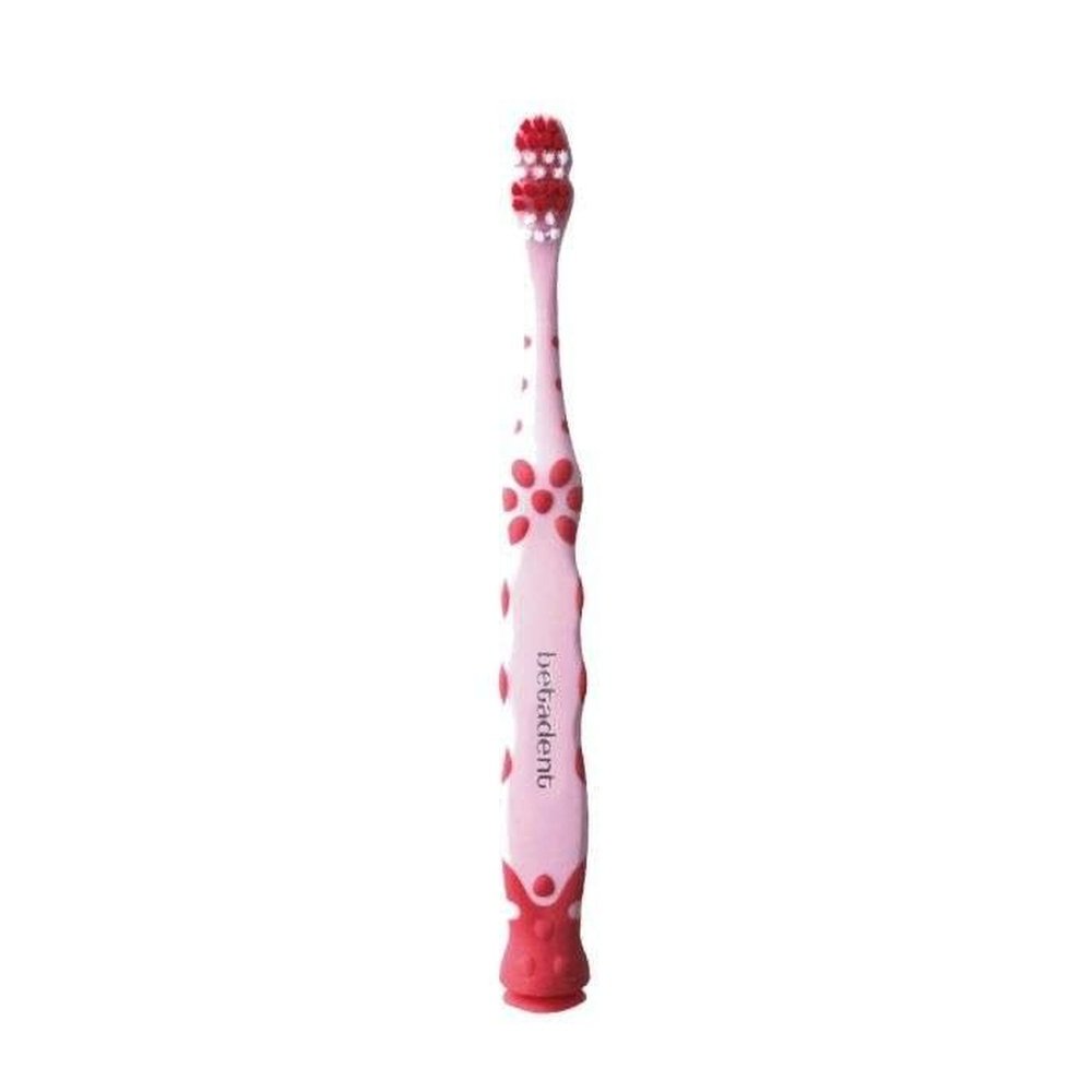 betadent – brosse a dents kids junior 5 11 ans