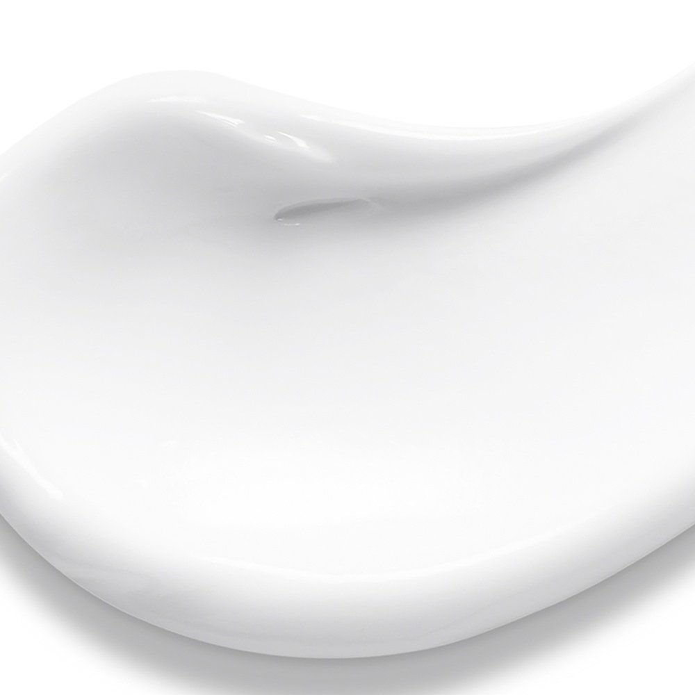 bioderma – atoderm mains et ongles creme ultra nourrissante – 50ml bioderma – atoderm mains et ongles creme ultra nourrissante – 50ml