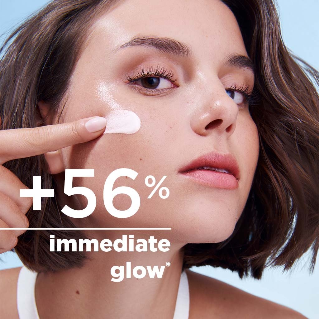 bioderma – hydrabio perfecteur soin hydratant lissant booster d’eclat spf30 – 40ml bioderma – hydrabio perfecteur soin hydratant lissant booster d’eclat spf30 – 40ml