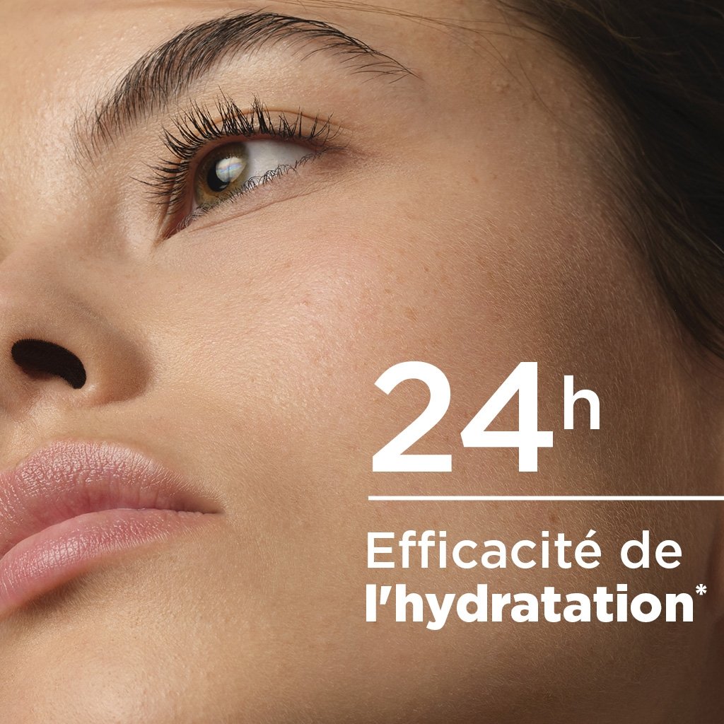 bioderma – hydrabio serum concentre hydratant – 40ml bioderma – hydrabio serum concentre hydratant – 40ml