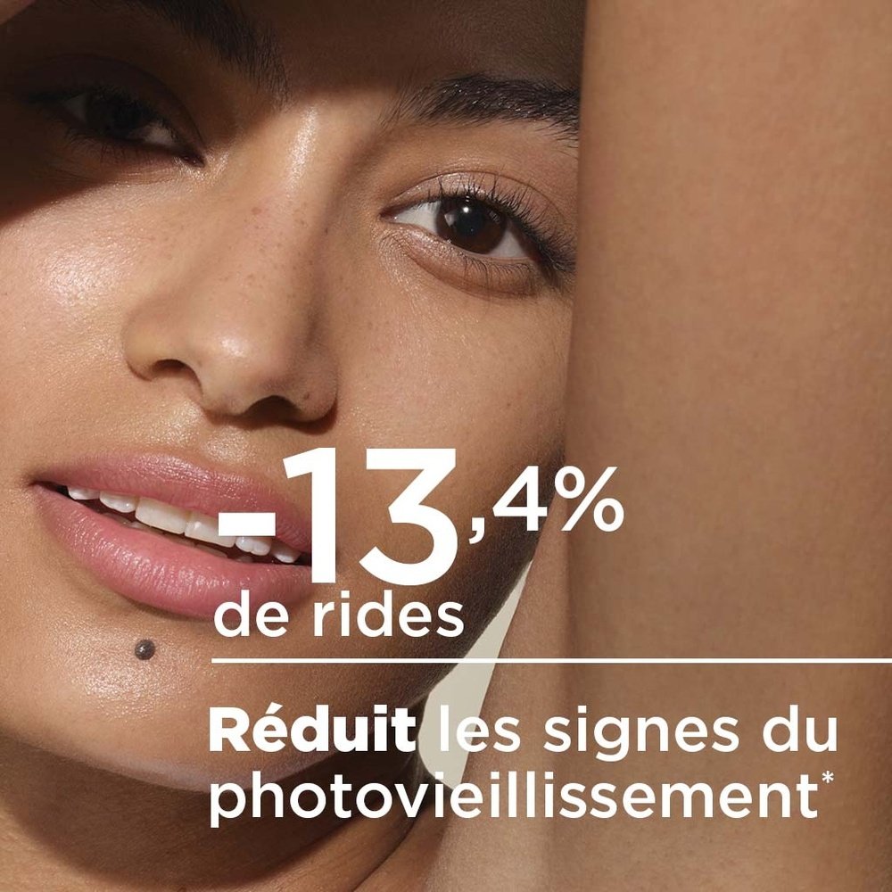 bioderma – photoderm spot age anti age et anti taches spf50+ – 40ml bioderma – photoderm spot age anti age et anti taches spf50+ – 40ml