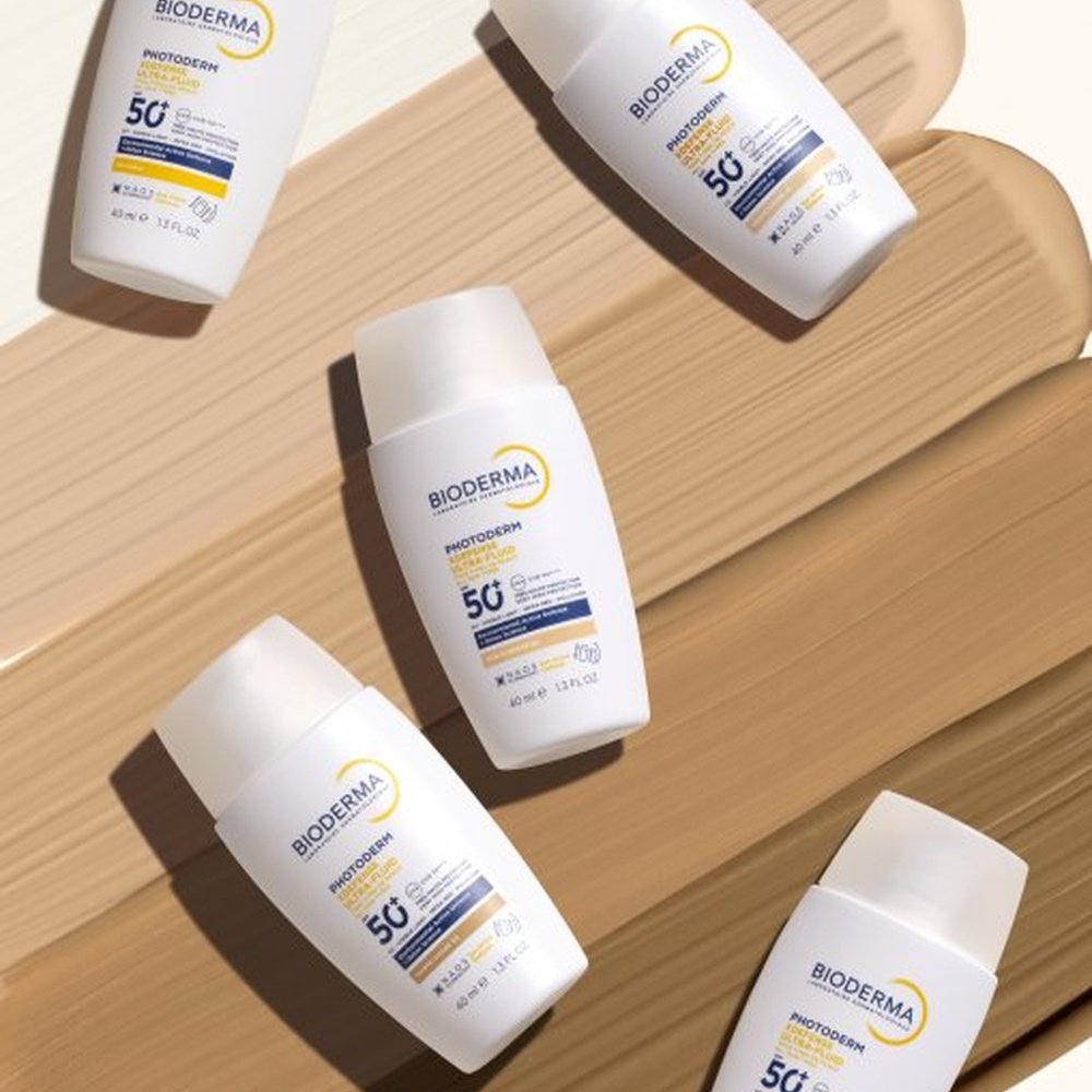 bioderma – photoderm xdefense ultra fluide teinte 02 spf50+ – 40ml bioderma – photoderm xdefense ultra fluide teinte 02 spf50+ – 40ml