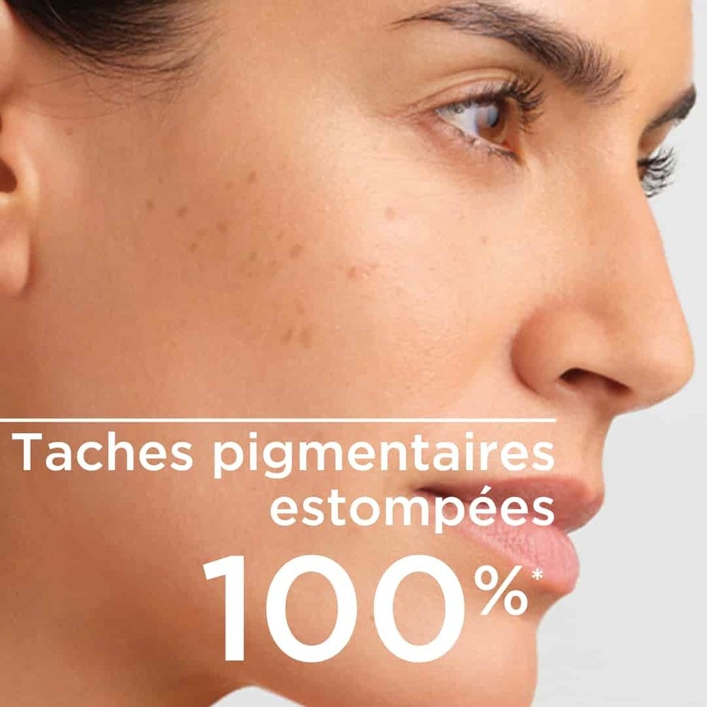 bioderma – pigmentbio h2o eau micellaire eclaircissante – 250ml bioderma – pigmentbio h2o eau micellaire eclaircissante – 250ml