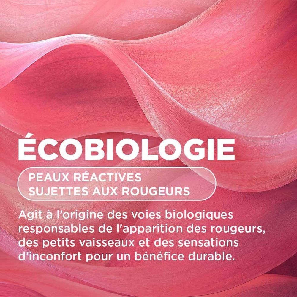 bioderma – sensibio h2o ar eau micellaire demaquillante anti rougeurs – 250ml bioderma – sensibio h2o ar eau micellaire demaquillante anti rougeurs – 250ml