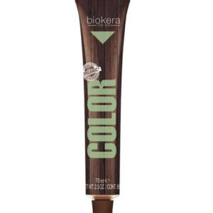 biokera – nature color n°1 noir