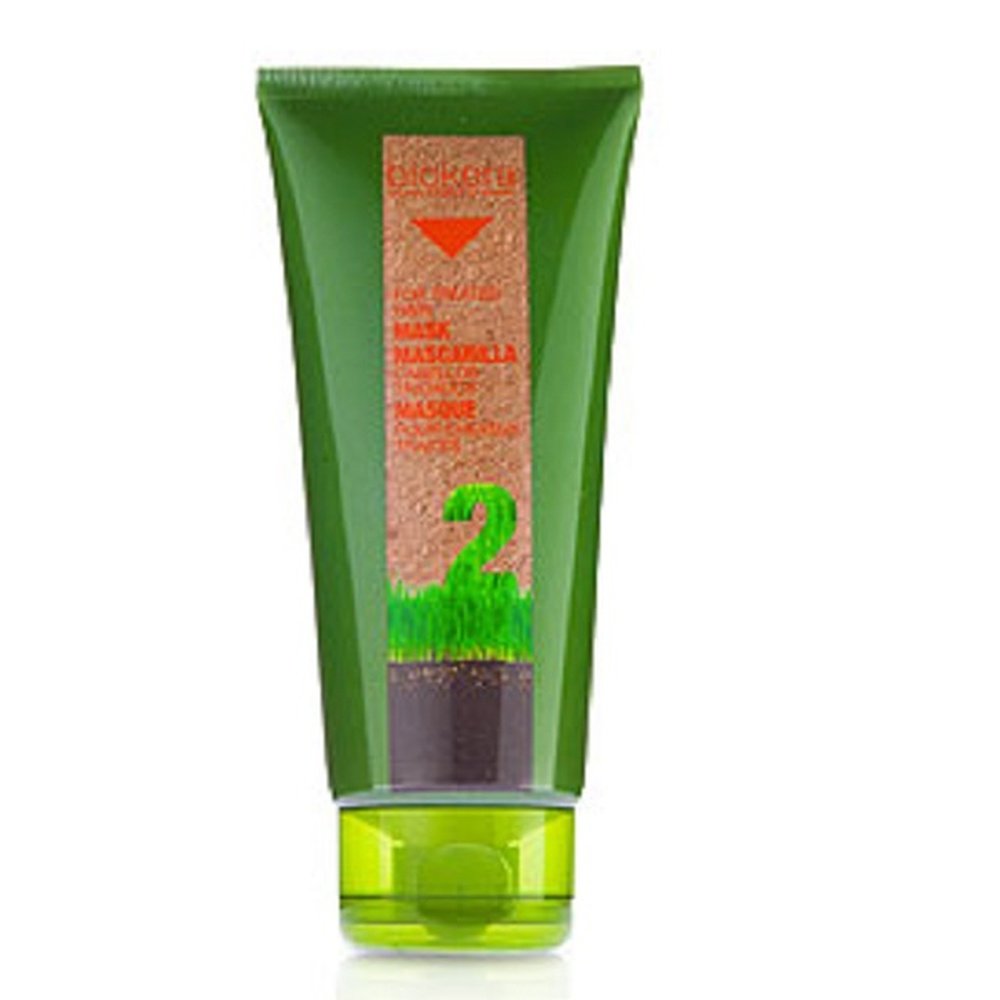 biokera – nature masque scalp care miel – 200ml