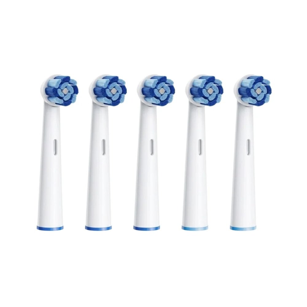 bitvae – tetes de brosse a dents pour r2