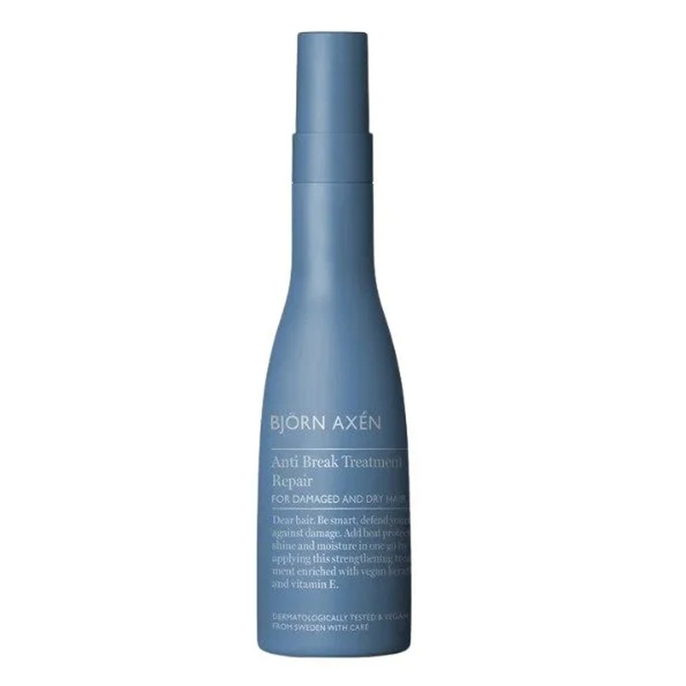 bjorn axen – anti break treatement repair – 125ml