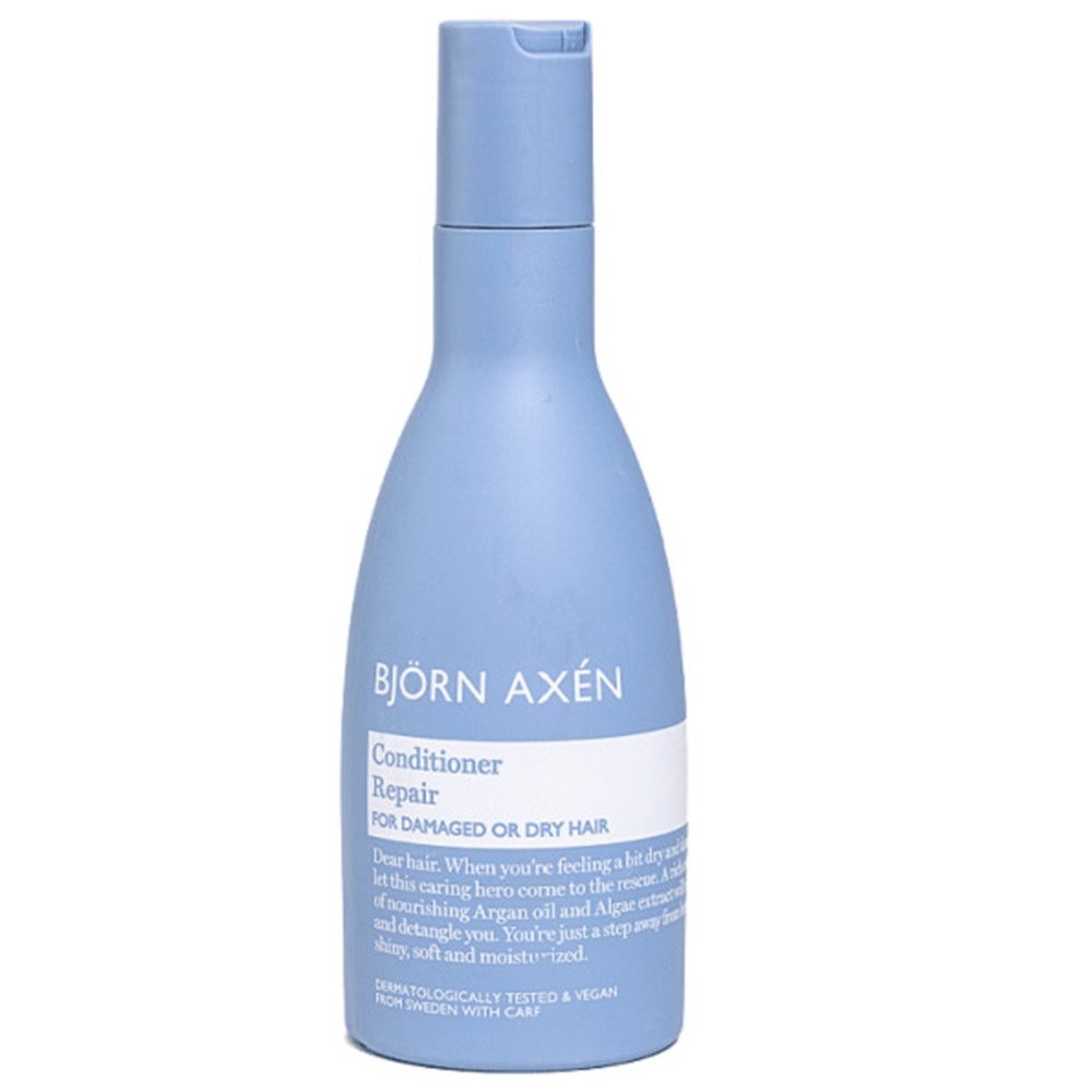 bjorn axen – conditioner repair – 250ml