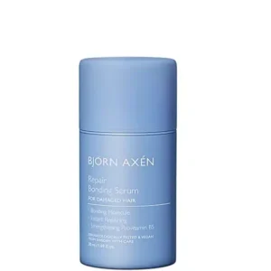 bjorn axen – repair bonding serum – 50ml