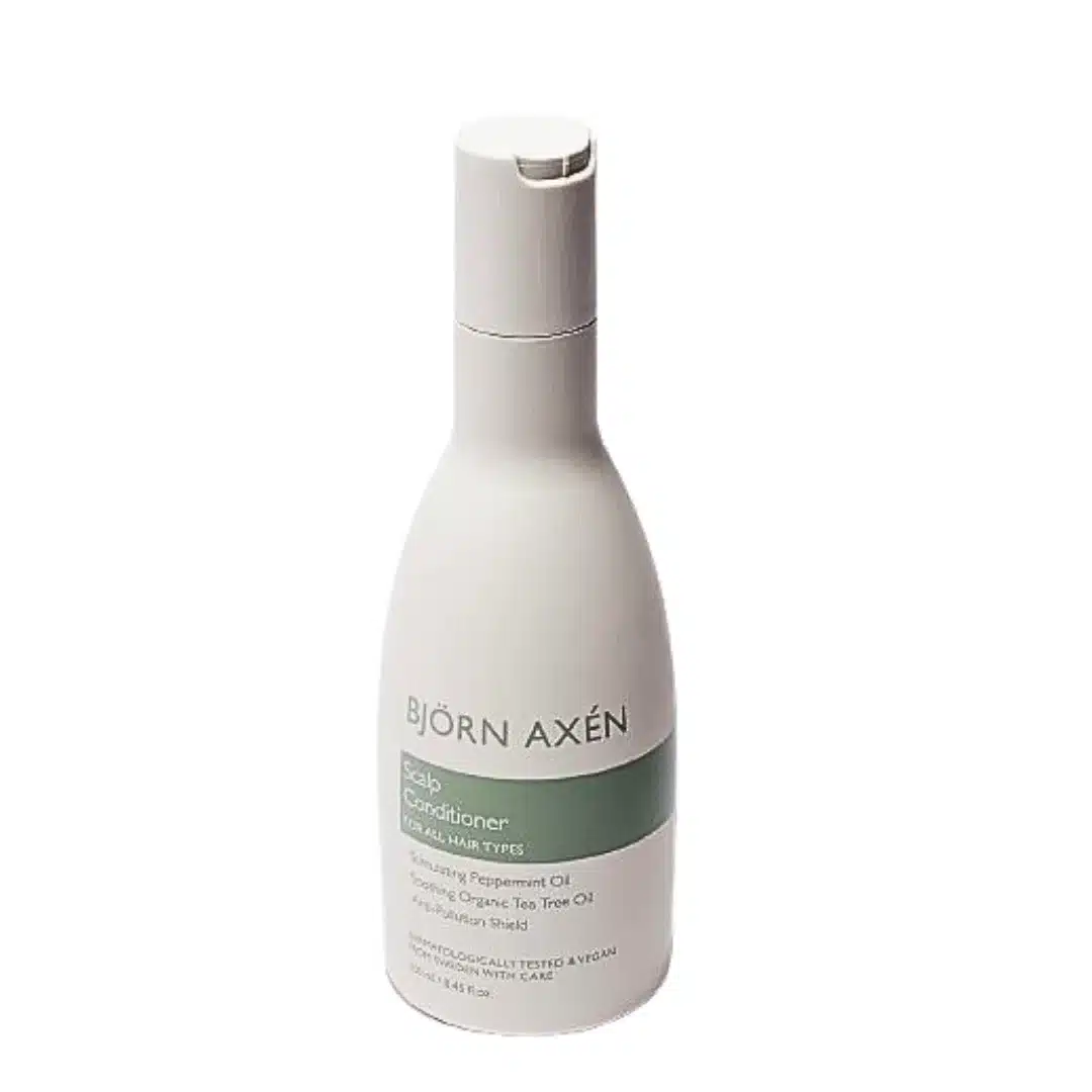 bjorn axen – scalp conditioner – 250ml