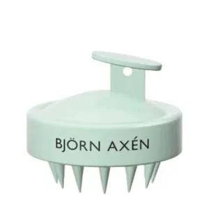 bjorn axen – scalp massage brush