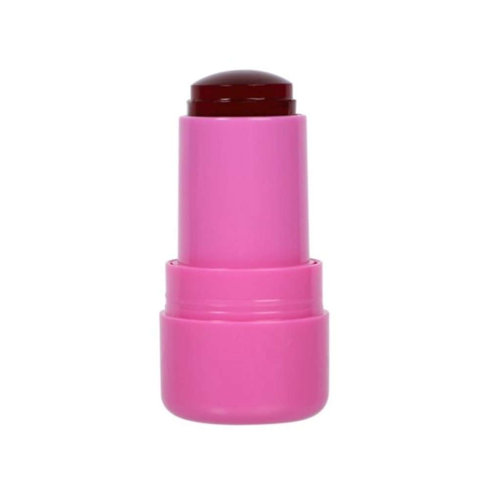 bys – jelly bomb lip et cheek tint berry jelly