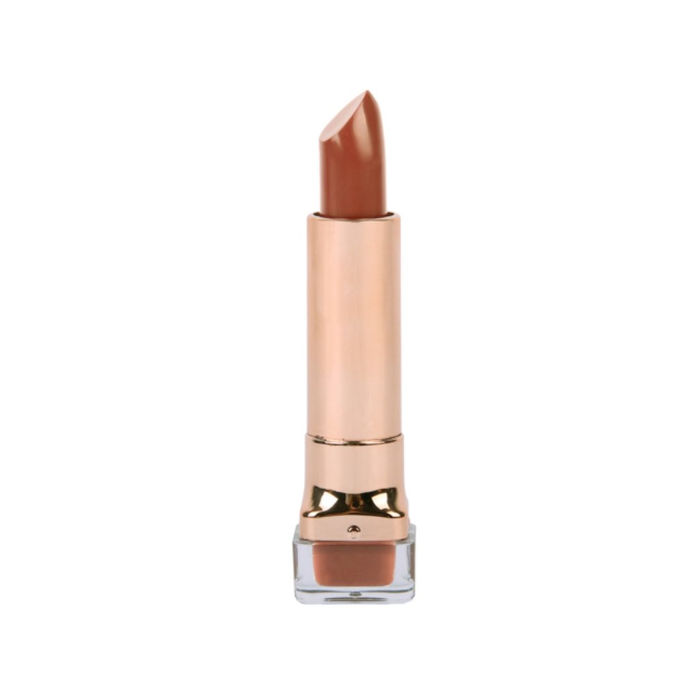 bys – luxe lips ultra matte mamacita l339