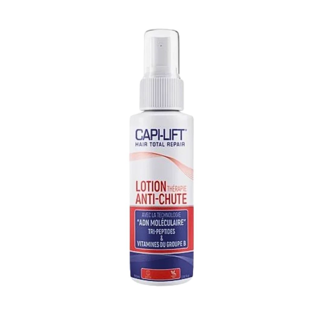 capi lift – lotion therapie anti chute – 100ml