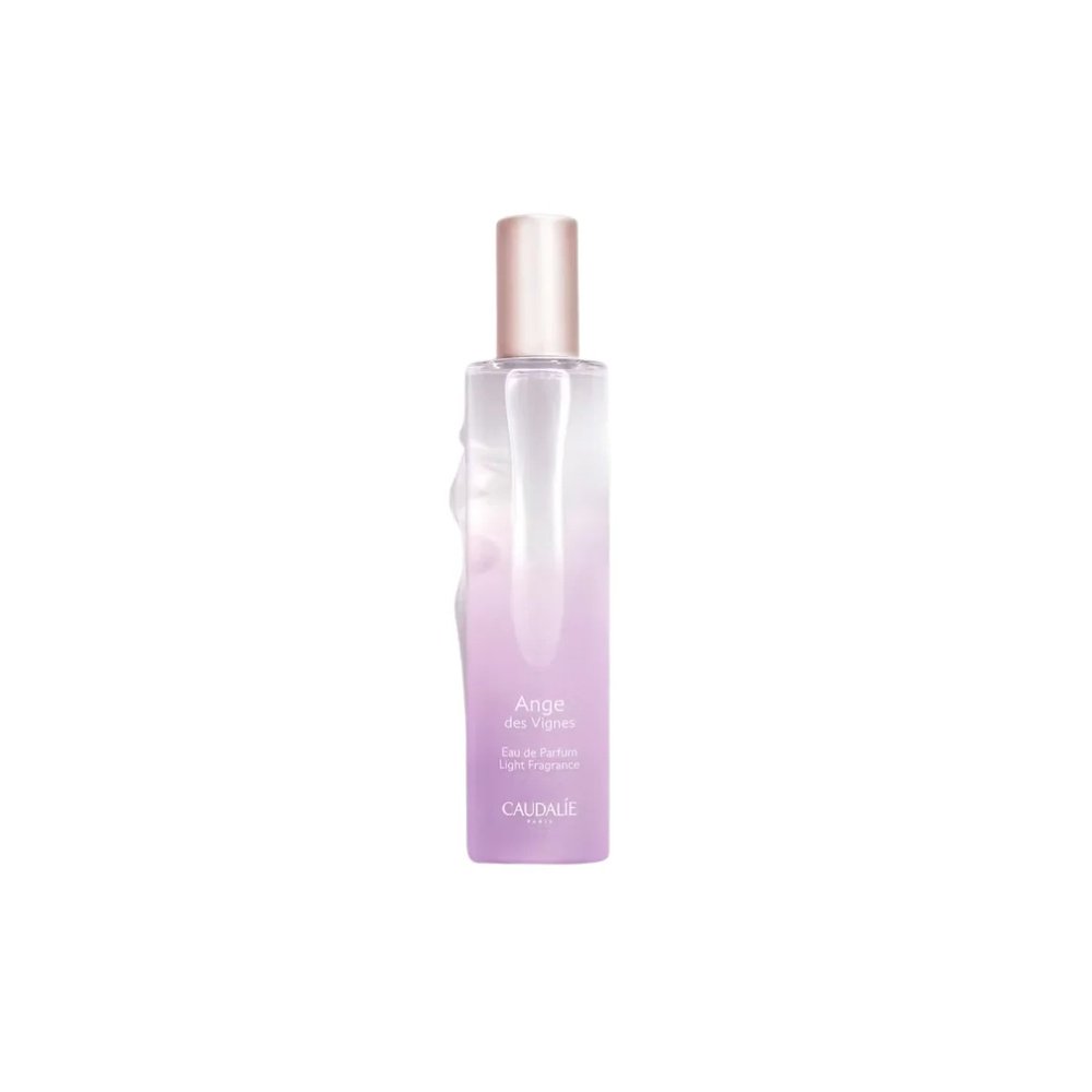 caudalie – agne des vignes eau de parfum – 50ml