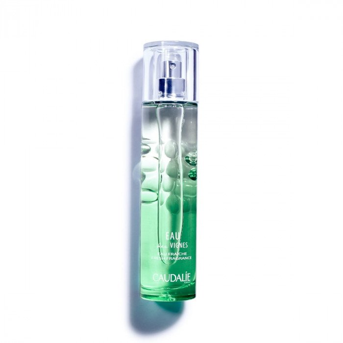 caudalie – eau des vigne eau fraîche 50ml