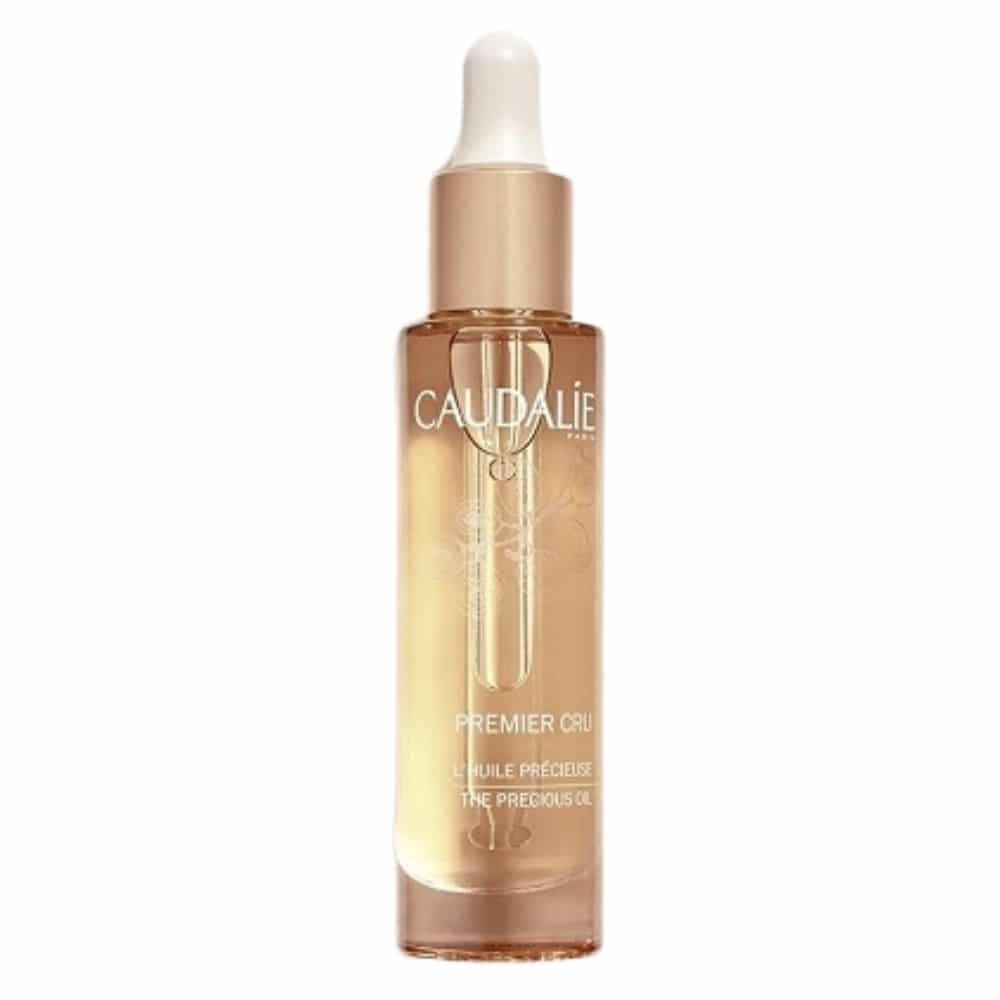caudalie – premier cru l’huile precieuse – 29ml