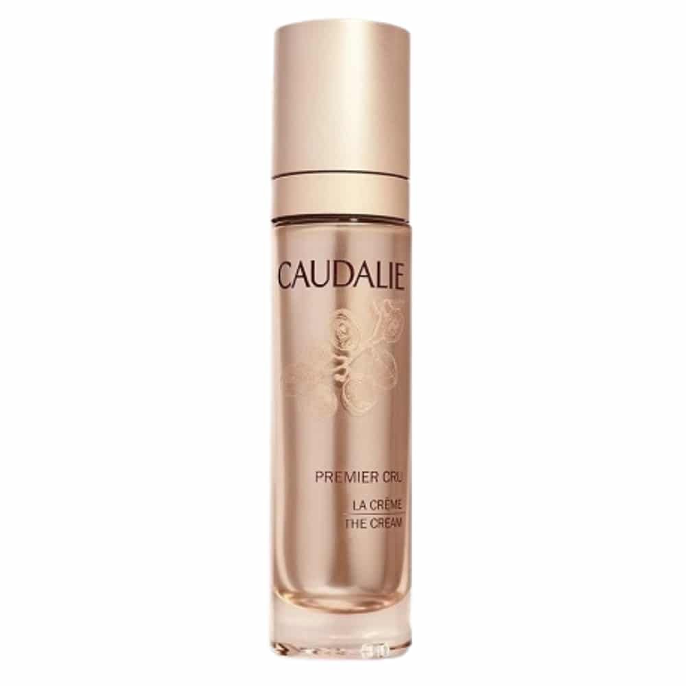 caudalie – premier cru la creme – 50ml