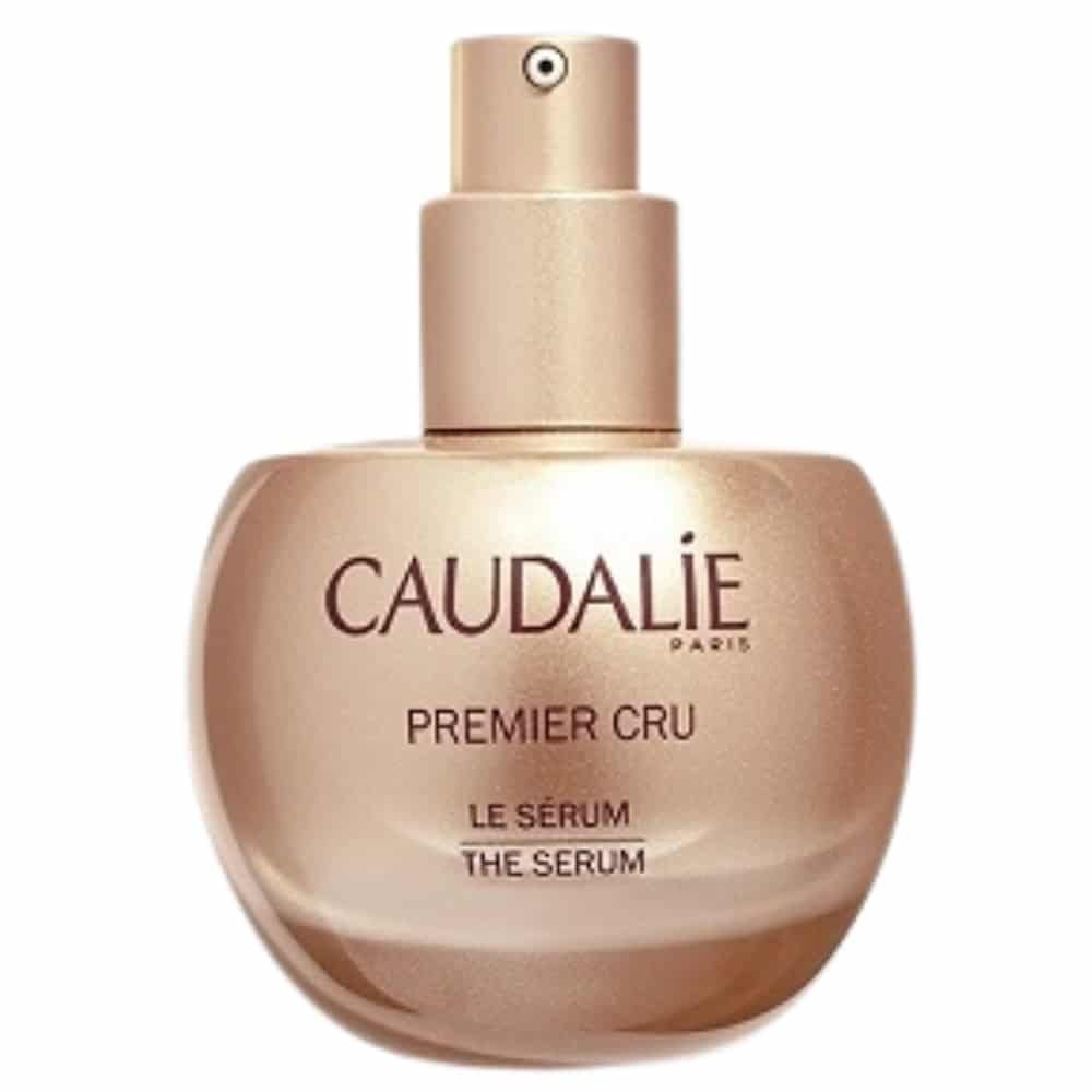 caudalie – premier cru le serum – 30ml
