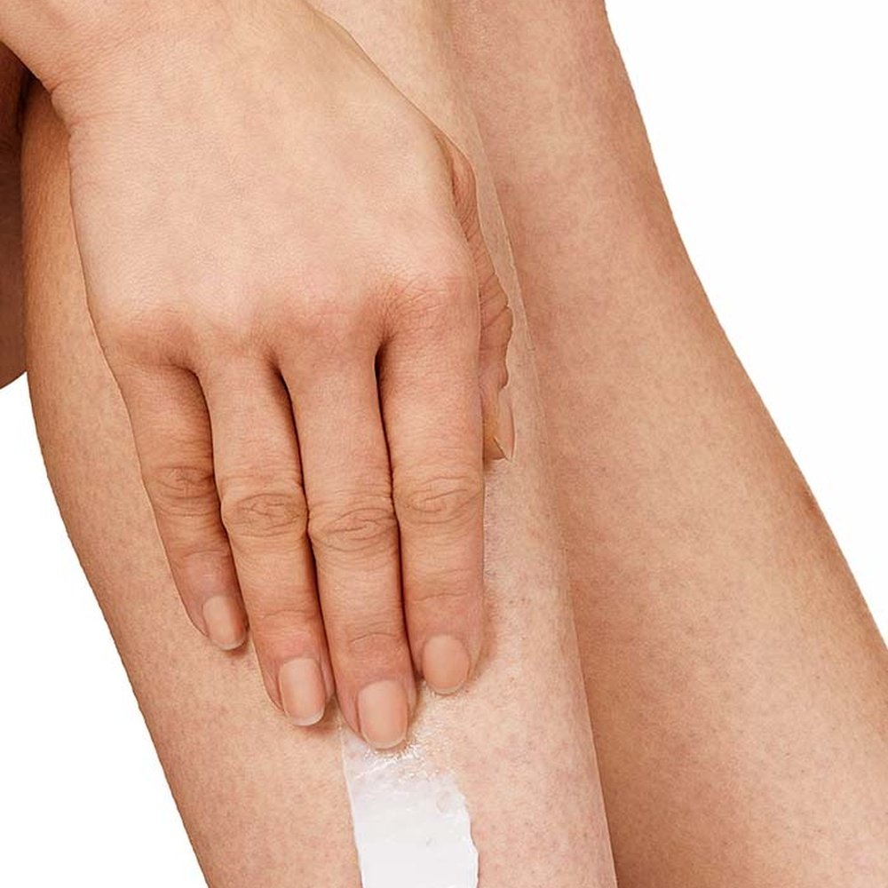 cerave – baume hydratant peau seche a tres seche – 454g cerave – baume hydratant peau seche a tres seche – 454g