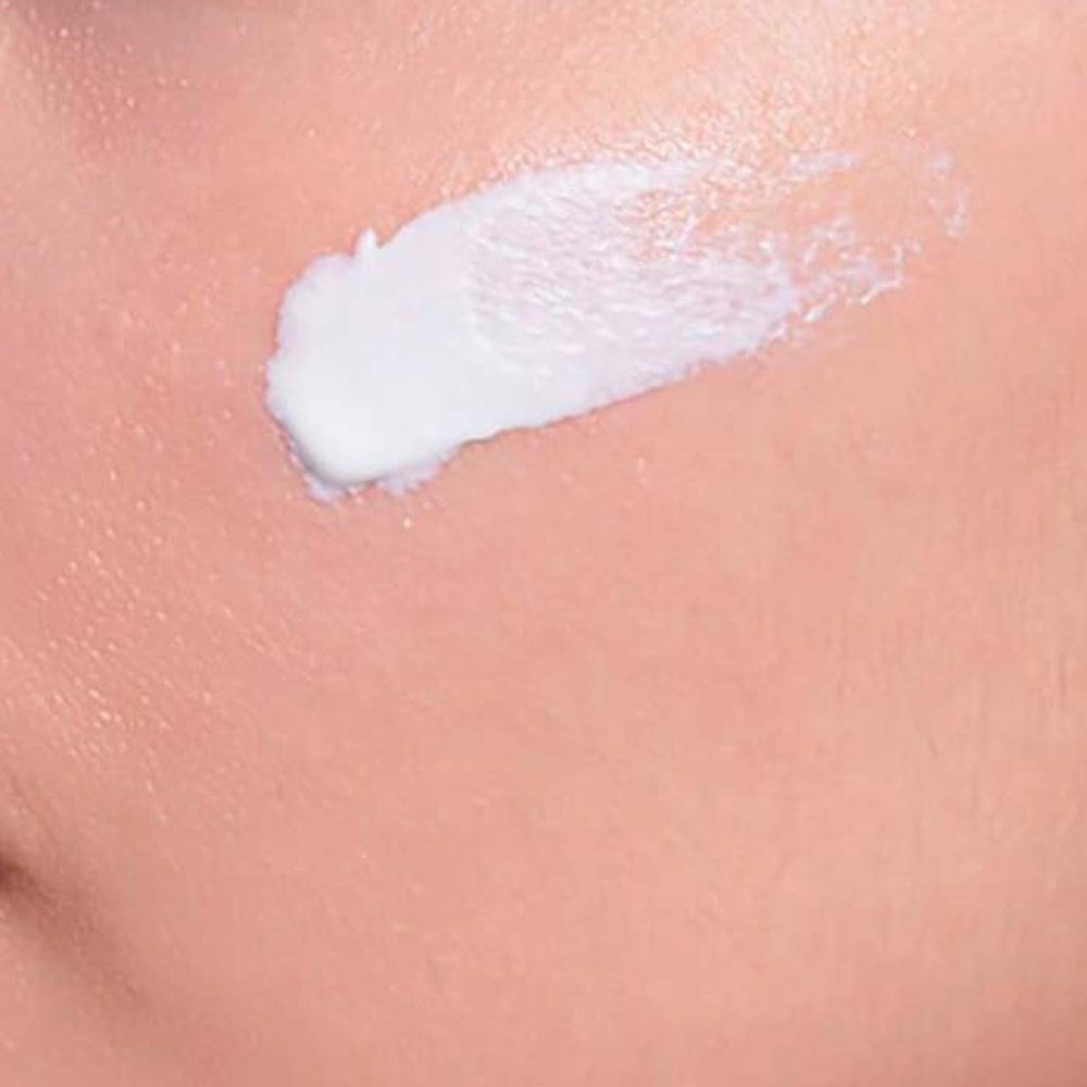 cerave – creme hydratante visage peau normale a seche – 52ml cerave – creme hydratante visage peau normale a seche – 52ml
