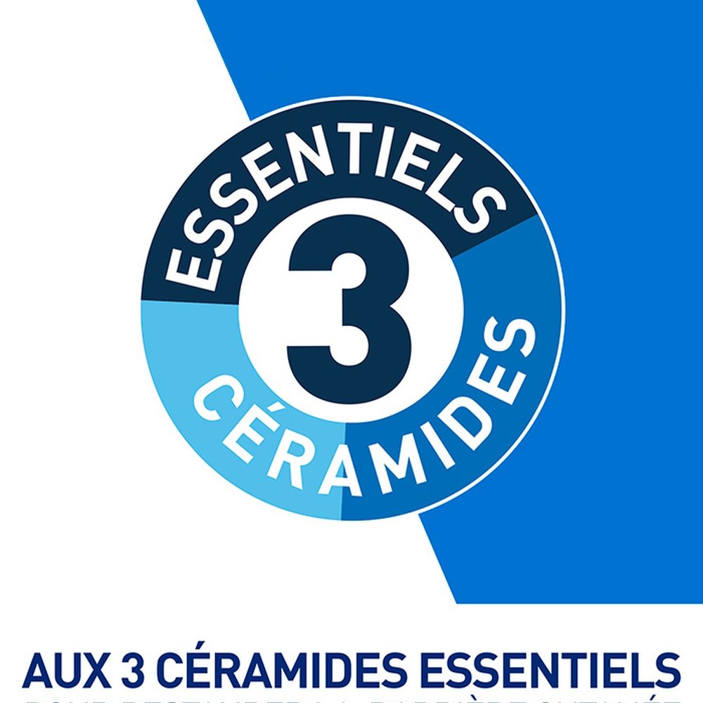 cerave – creme reparatrice contour des yeux – 14ml cerave – creme reparatrice contour des yeux – 14ml