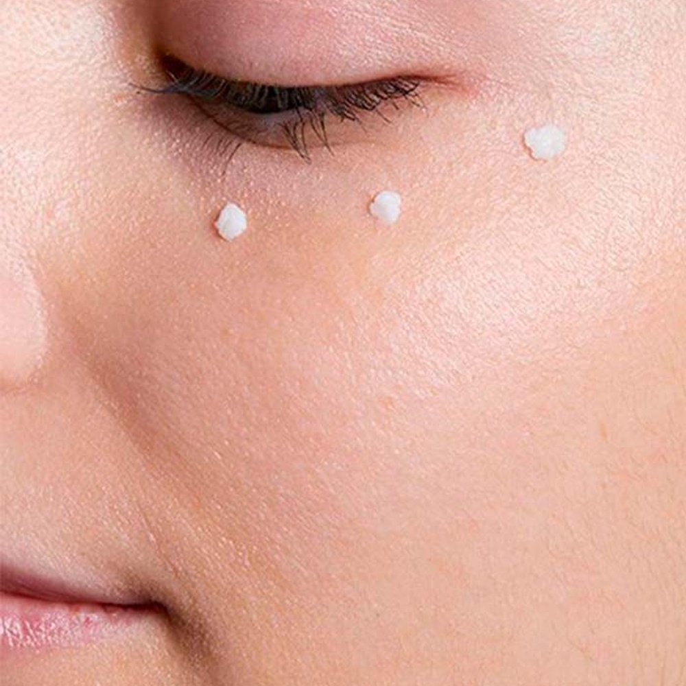 cerave – creme reparatrice contour des yeux – 14ml cerave – creme reparatrice contour des yeux – 14ml