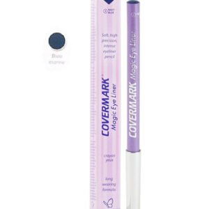 covermark – magic eye liner bleu n°3 1.5g