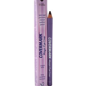 covermark – magic eye liner vert n°4 1.5g