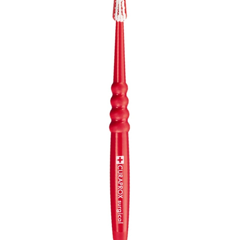 curaprox – bad cs surgical