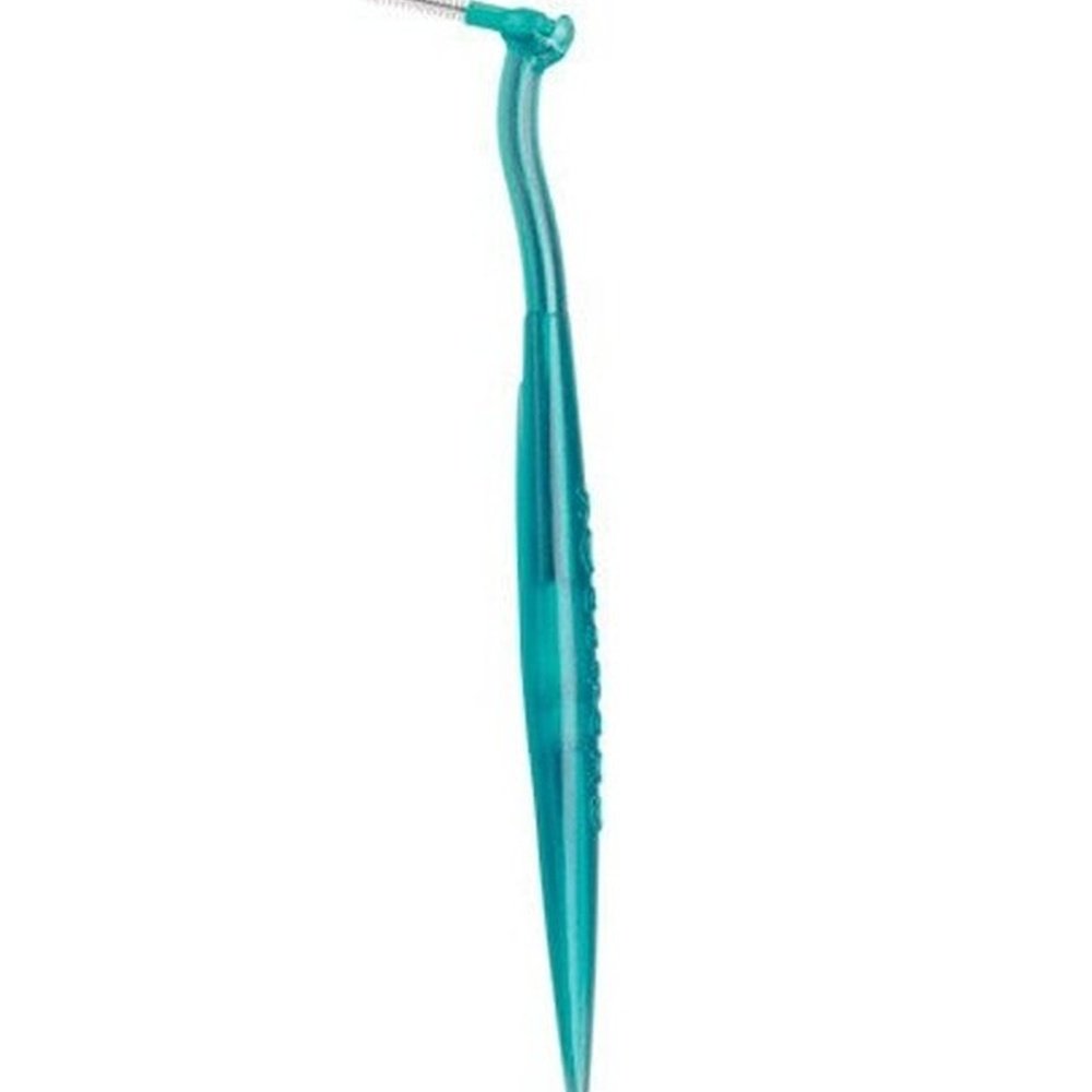 curaprox – cps prime 06 plus brossettes inter dentaire (x5)
