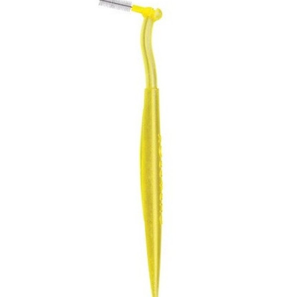 curaprox – cps prime 09 plus brossettes inter dentaire (x5)