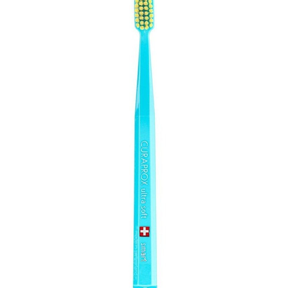 curaprox – cs smart brosse a dents