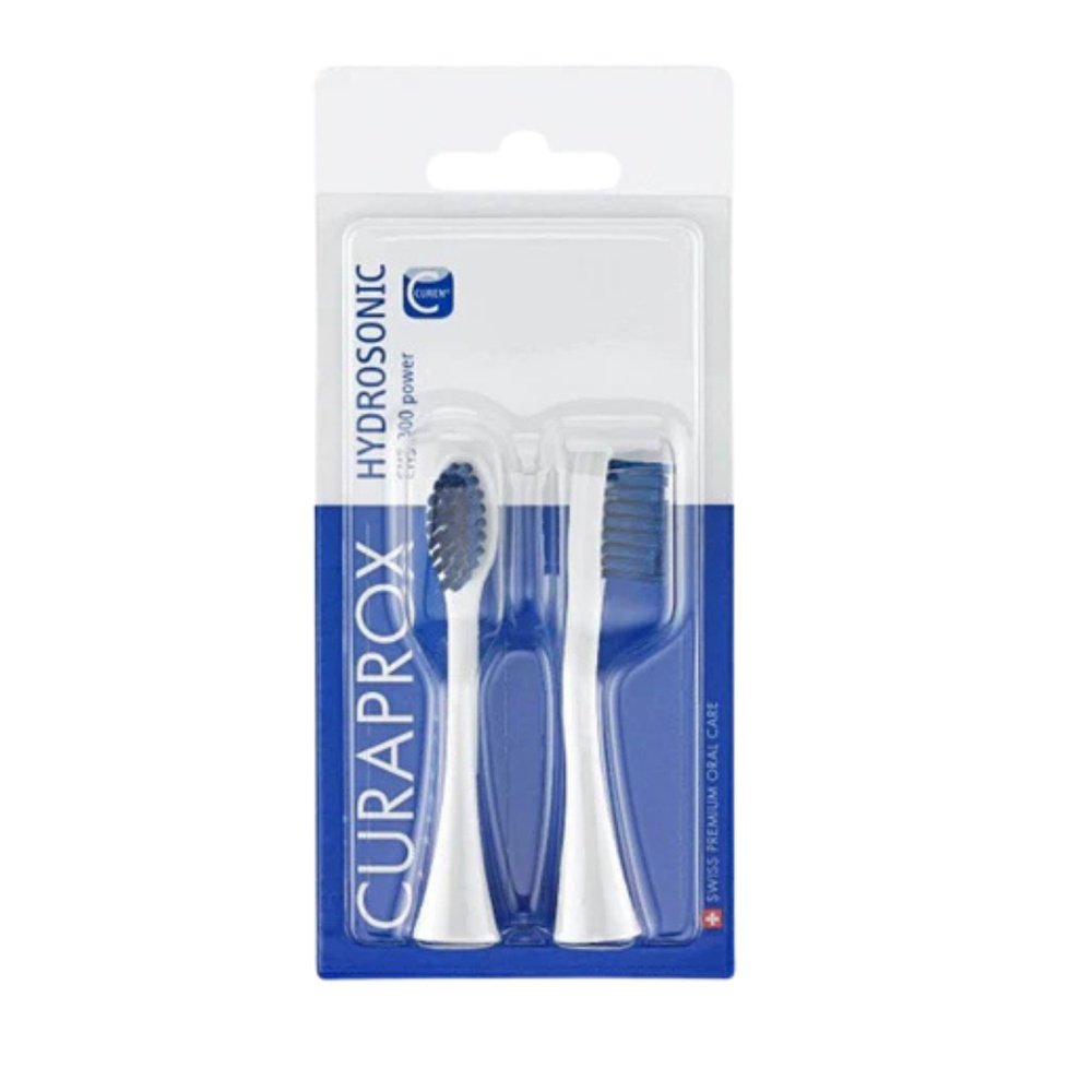 curaprox – hydrosonic chs 300 power