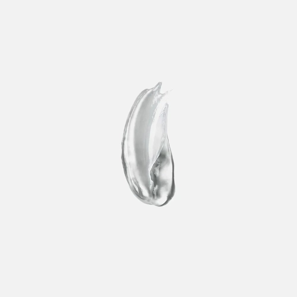 d biotic – baume a levres tres reparateur – 15ml d biotic – baume a levres tres reparateur – 15ml