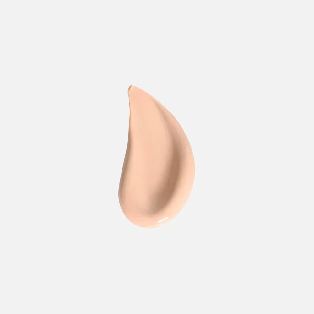 d biotic – eclabiotic solaire teinte tres claire spf50+ – 50ml d biotic – eclabiotic solaire teinte tres claire spf50+ – 50ml