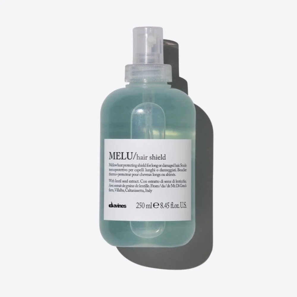 davines – melu hair shield 250ml 75051
