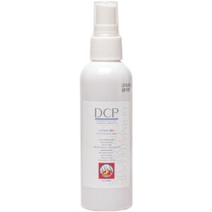 dcp – ds+ lotion 100ml