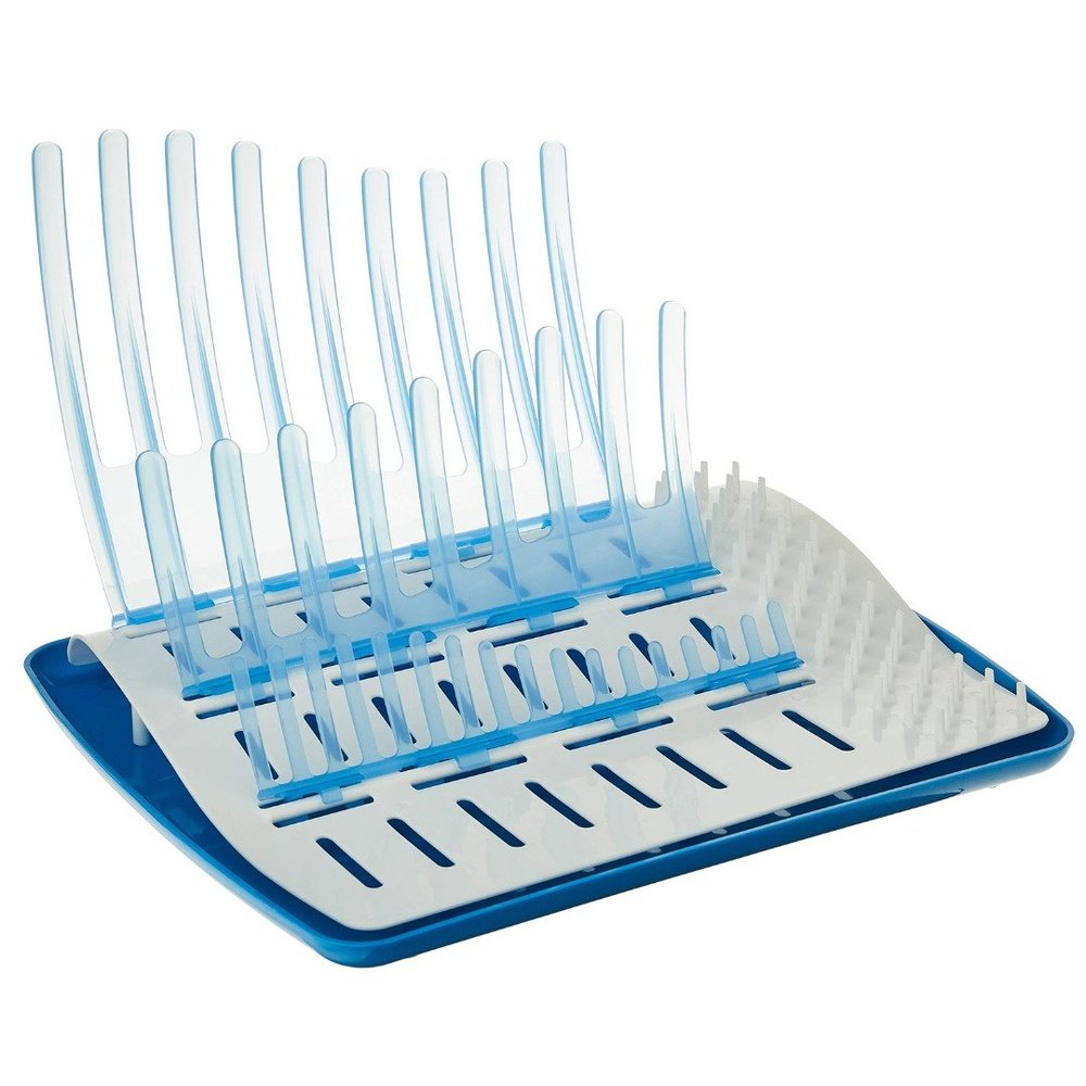 dr brown’s – grille de sechage universelle ac033