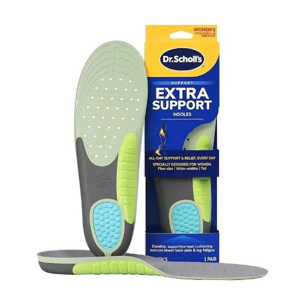 dr scholls – extra support women’s jes240217